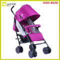 Baby Kinderwagen / Kinderwagen / Baby Kinderwagen